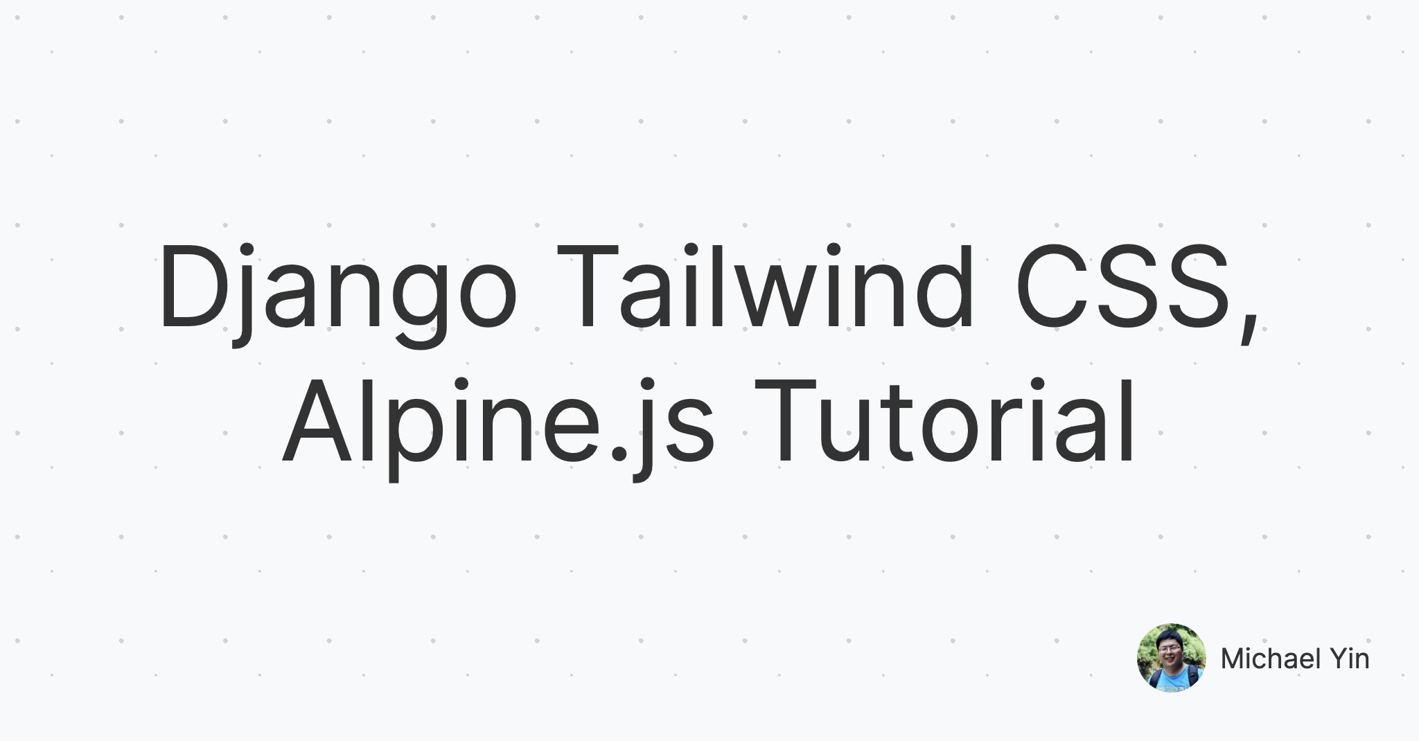 django-tailwind-css-alpine-js-tutorial-accordbox