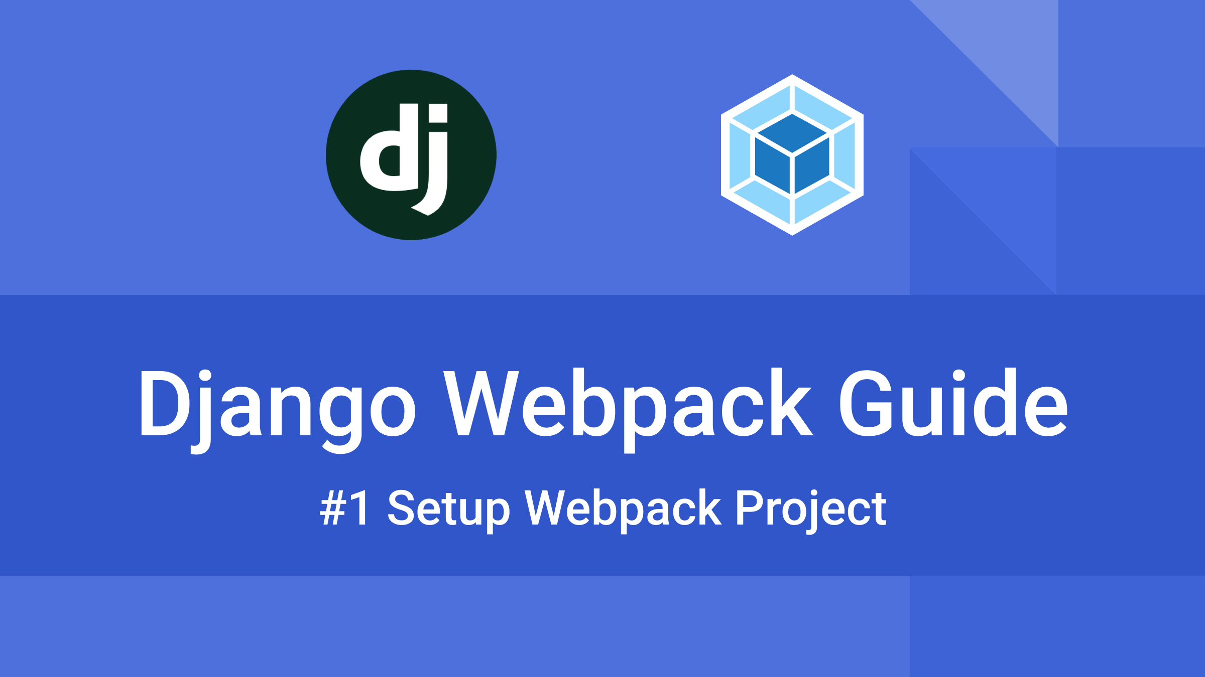how to run webpack locally